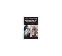 Rabindranath Tagore And James Henry Cousins