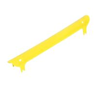 Rabindranath Tagore, His Life And Work.