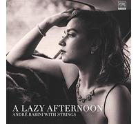 Rabini, Andre - Lazy Afternoon