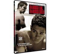 Rabioso sol, Rabioso cielo DVD