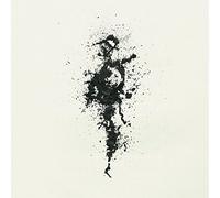 Rabit - Communion [Import]