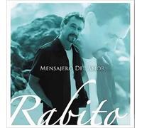 Rabito - Mensajero De Amor