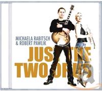 Rabitsch - Just the Two of Us