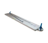 rabo rabo Équerre de construction pliante 100 cm 120° Quantité:1