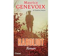 RABOLIOT