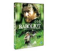 Raboliot