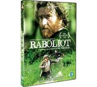 Raboliot