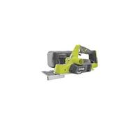 Ryobi Rabot électrique 5133002921 Vert/Gris 11000 tr/min