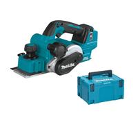 Rabot 18V DKP181ZJ MAKITA