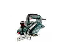 Rabot 360W - HO 26-82 - Avec coffret - METABO - 602682700