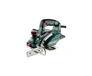 Rabot 360W - HO 26-82 - Avec coffret - METABO - 602682700