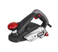 Rabot 600W 82mm 1558 AA - SKIL F0151558AA