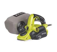 RABOT ÉLECTRIQUE EPN7582NHG 750W LARGEUR 82 MM - RYOBI
