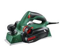 Bosch PHO 3100