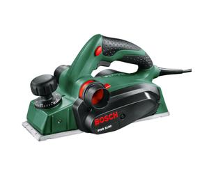 Rabot 750W PHO 3100 - BOSCH 0603271100
