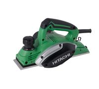 Rabot 82mm 620W HITACHI P20SF