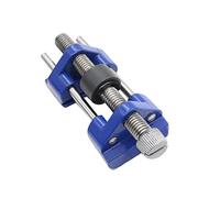 rabot à bois, Affûtage de ciseaux à bois, affûtage métaux, raboteuses, accessoires for le travail du, gabarit lame rabot, guide fer main