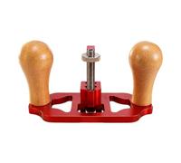Rabot à bois Lissage Manuel Portable Varlope de Banc | Outils Charpentier Pour Couper Angles Chanfreins Chevilles Menuiserie, Charpentier, Charpenterie, Porte, Établi, Plateau de