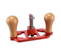 Rabot à Bois Lissage Manuel Portable Varlope de Banc | Outils Charpentier Pour Couper Angles Chanfreins Chevilles Menuiserie, Charpentier, Charpenterie, Porte, Établi, Plateau de