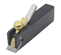 rabot à bois, Mini raboteuse à main for le travail du bois, outil de facile utiliser, d'angle durable, menuiserie for la fabrication violons