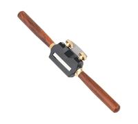 Rabot à Bois | Rabot à Main Mini pour Travail du Bois | Rabotage de Chants Lissage et Texturage Outils pour Menuiserie | Projets Maison Fabrication Meubles et Rénovation