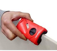 RABOT A CHANFREIN.TAJIMA 12CM SC