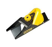 Rabot à chanfreiner Stanley - 3253561059377