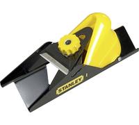 Rabot à chanfreiner STANLEY STHT1-05937 STHT1-05937 Rabot à chanfreiner