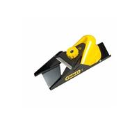 Rabot a chanfreiner - STHT1-05937