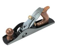 Faithfull PLANE10 Guillaume N° 10 2.1/8" (Import Grande Bretagne)