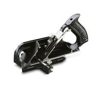 Rabot à feuillure GUILLAUME 78 - STANLEY - 1-12-078