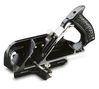 Rabot à feuillure GUILLAUME 78 - STANLEY - 1-12-078