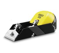 Rabot à lames interchangeables RB5 STANLEY 0-12-105