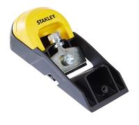 Rabot à lames interchangeables RB5 - STANLEY - 0-12-105