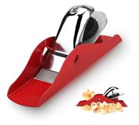 Rabot À Main De Menuisier Avion À Main Raboteuse Travail De Bois Raboteuse Manuelle Outil De Lissage Du Bois Outil Main Rabot Ma