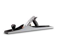 Stanley 1 12 007 Varlope 6 cm
