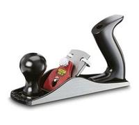 Rabot à main métallique 50 mm SB3 Stanley G