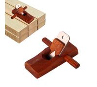 Rabot À Main Pour Menuiserie, Rabot De Lissage À Main universels, Rabot À Main De Menuisier Manuel Outils De Menuiserie Bois, Avion De Menuiserie Pour Le Travail Du Bois, La Coupe, Le Rabotage Du Bois