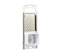 Rabot à Spätzle Inox