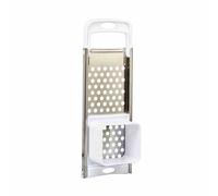 Rabot à Spätzle Knöpfle Cuisiner Ustensiles de Nouilles Neuf