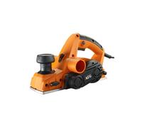 Rabot AEG 700W - 82mm PL700