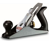 Rabot Bailey n° 4 Longueur de fer 245 mm Largeur de fer 50 mm Stanley