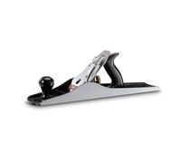 Rabot Bailey Varlope 455 x 60 mm 1-12-006 Stanley