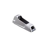 Stanley Rabot bloc surform 5-21-399 – manuel, corps métal
