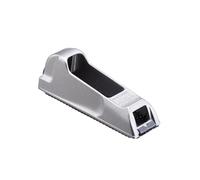 Rabot bloc surform corps métal - STANLEY - 5-21-399