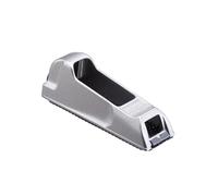 Rabot surform manuel - STANLEY 5-21-399