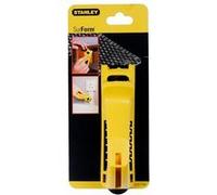 Stanley Rabot bloc Surform 5-21-104 – corps plastique