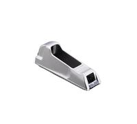 Rabot bloc - Surform métal - Stanley