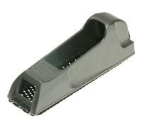 Rabot bloc - Surform métal - Stanley