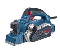 Rabot BOSCH GHO 26-82 D Professional 710 W